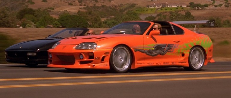 toyota_supra_ferrari_the_fast_and_the_furious_triodriverblog_19