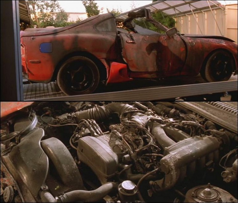 toyota_supra_olupina_the_fast_and_the_furious_triodriverblog_16