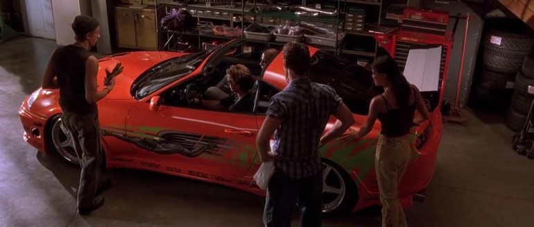 toyota_supra_the_fast_and_the_furious_triodriverblog_17