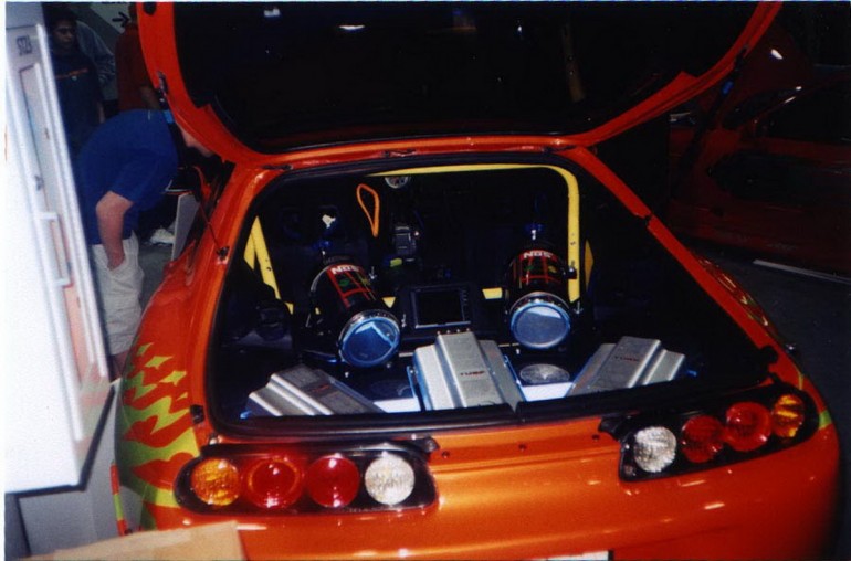 toyota_supra_the_fast_and_the_furious_triodriverblog_21