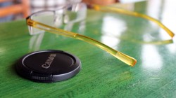 Canon Trio Driver Blog