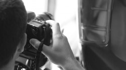 Making of isuzu D-Max