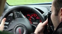 Subaru Impreza WRX STi making of