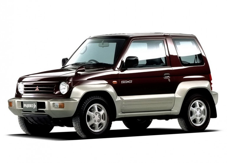 mitsubishi_pajero_jr_triodriverblog_05
