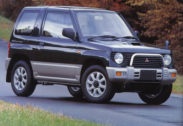 mitsubishi_pajero_mini_triodriverblog_04