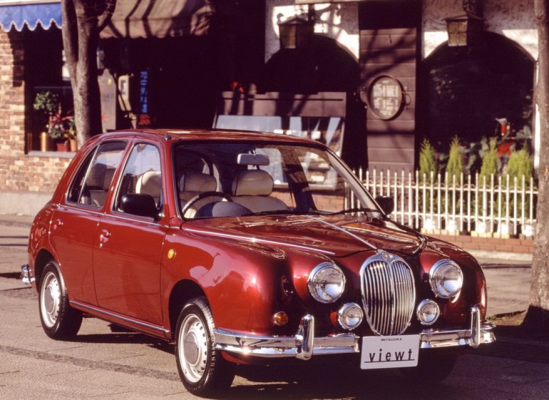 mitsuoka_viewt_1993_triodriverblog_08