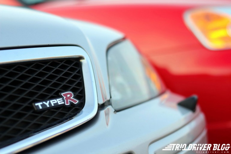 Honda_Accord_Type_R_triodriverblog_01
