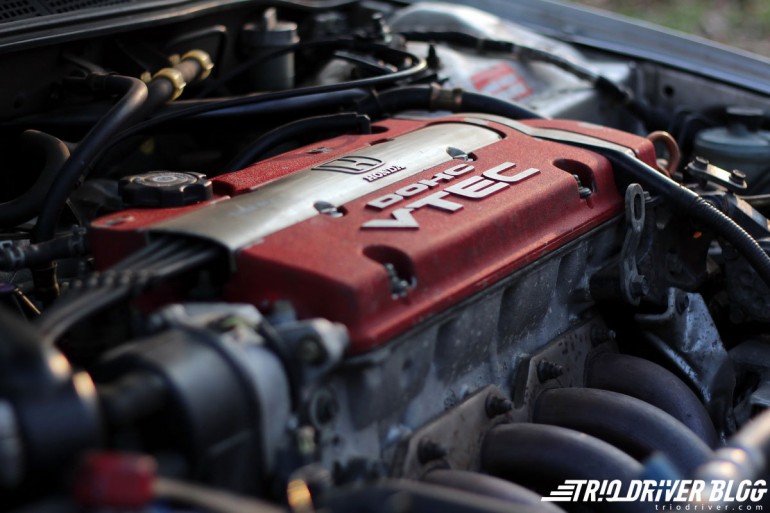 Honda_Accord_Type_R_triodriverblog_04