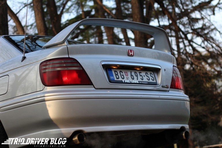 Honda_Accord_Type_R_triodriverblog_07