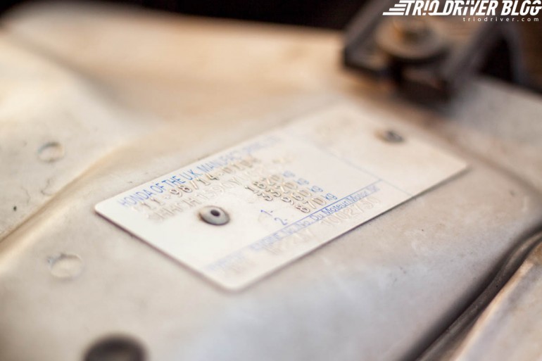 Honda_Accord_Type_R_triodriverblog_08