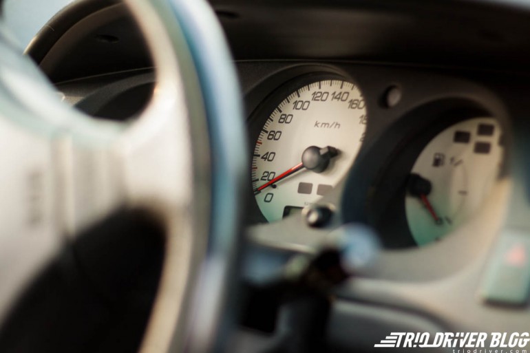 Honda_Accord_Type_R_triodriverblog_30