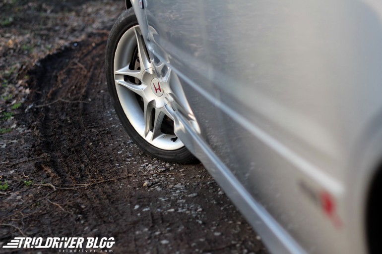 Honda_Accord_Type_R_triodriverblog_44