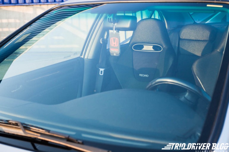 Honda_Accord_Type_R_triodriverblog_49