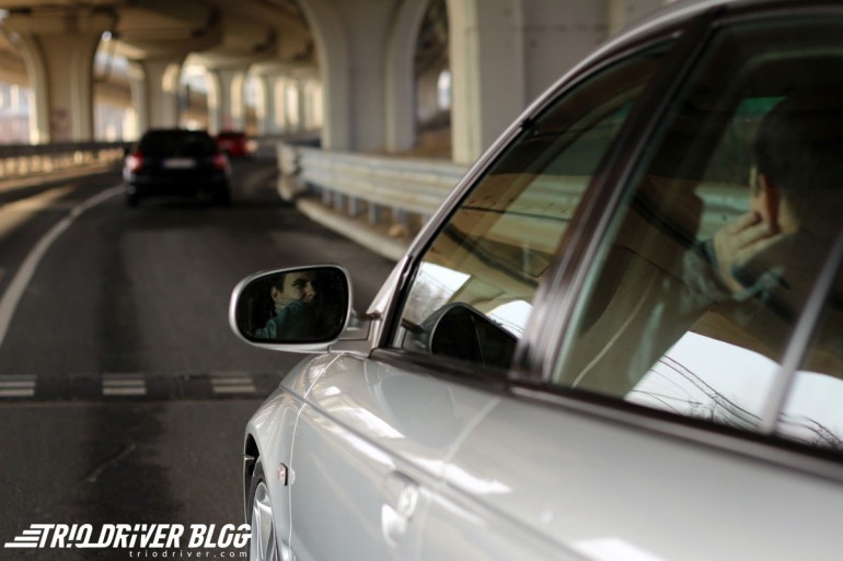 Honda_Accord_Type_R_triodriverblog_50