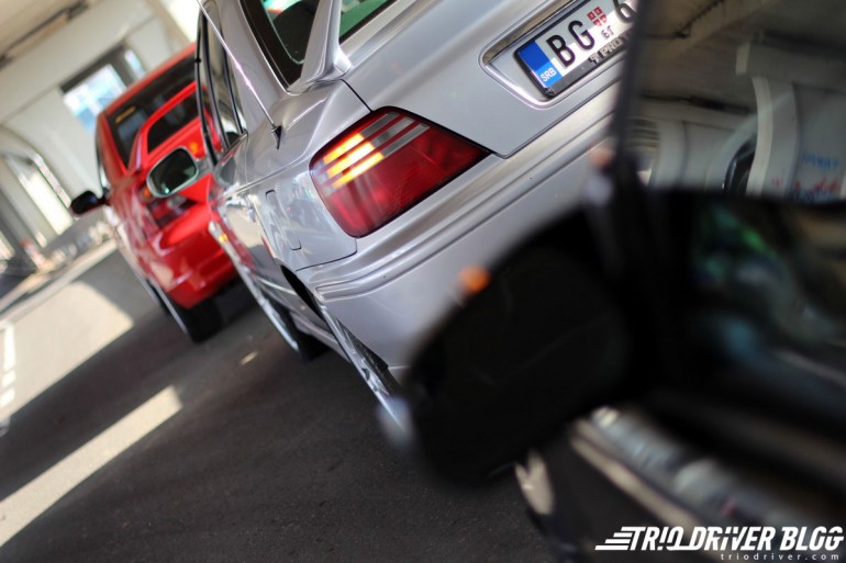 Honda_Accord_Type_R_triodriverblog_51