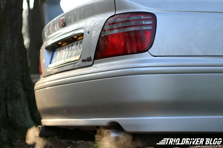 Honda_Accord_Type_R_triodriverblog_52