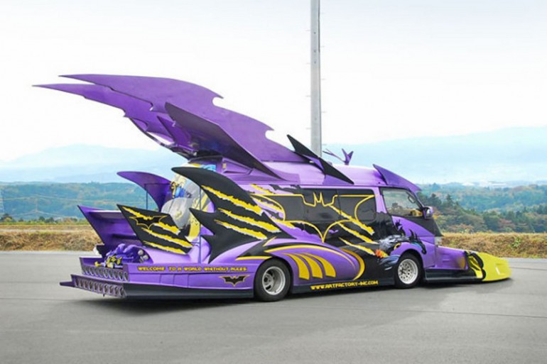 bosozoku_batvan_triodriverblog_17