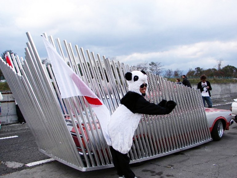 bosozoku_izduv_triodriverblog_25