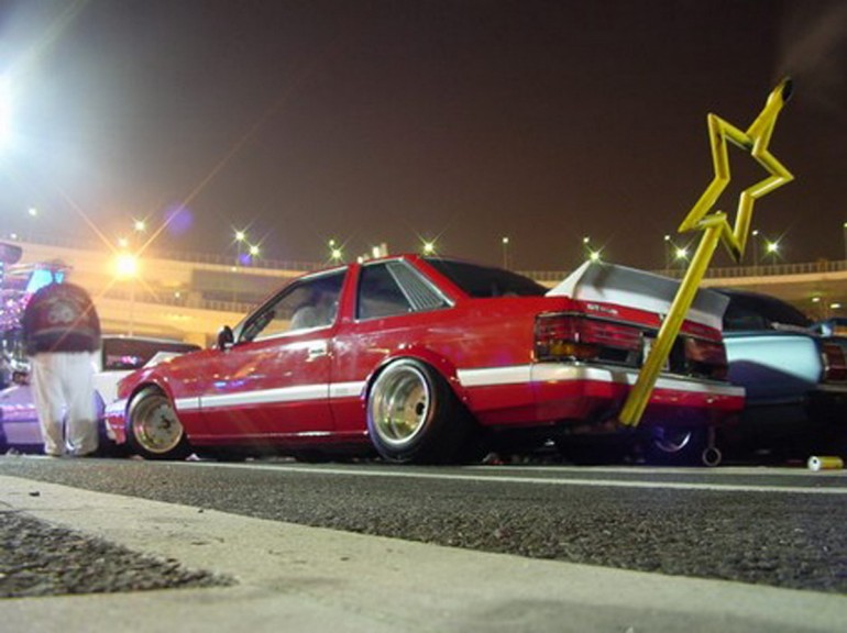 bosozoku_mazda_triodriverblog_23