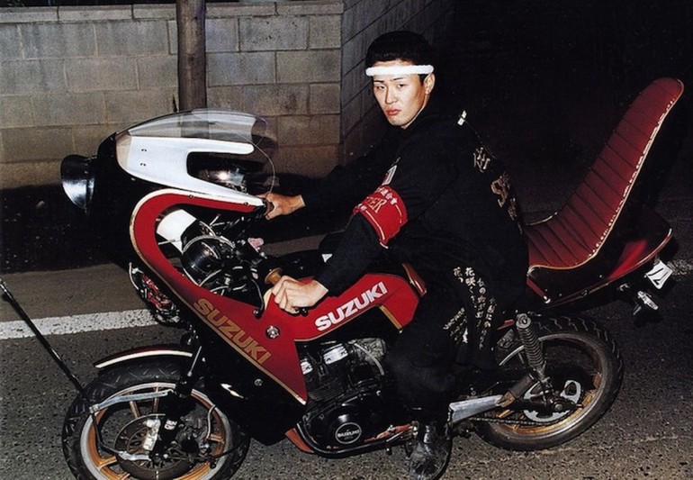 bosozoku_motociklista_triodriverblog_03