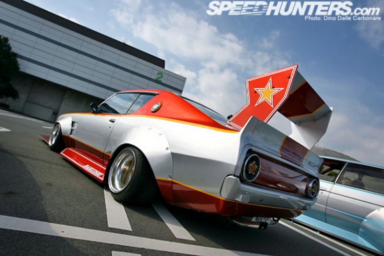 bosozoku_style_triodriverblog_24