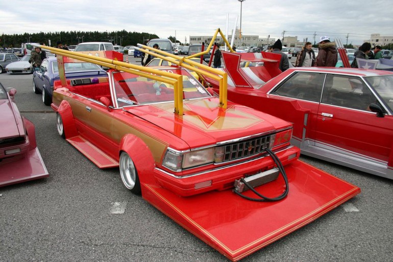 bosozoku_triodriverblog_15