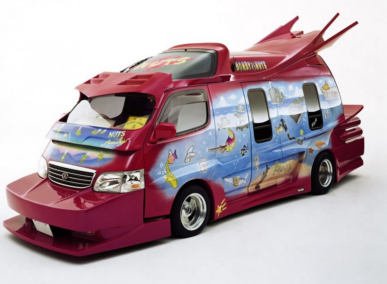 bosozoku_van_triodriverblog_10