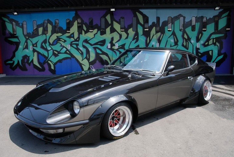 datsun_240z_lb_performance_bosozoku_triodriverblog_19