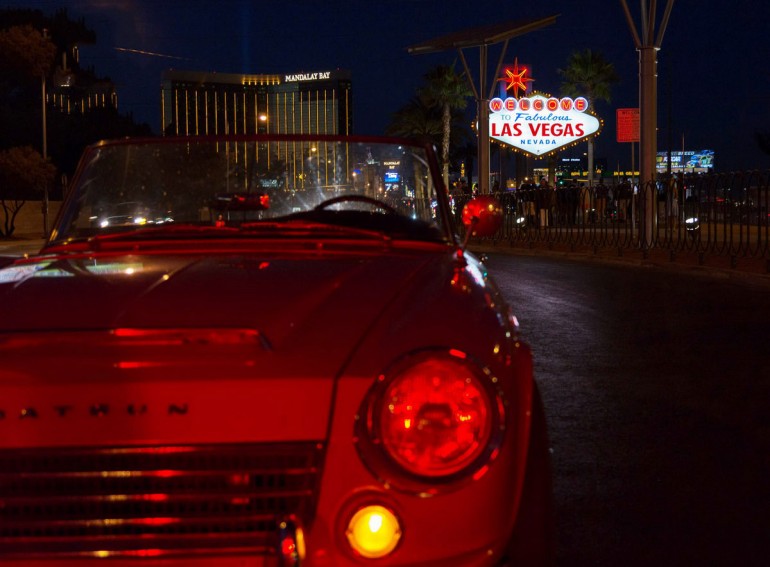 datsun_fairlady_roadster_las_vegas_triodriverblog_14