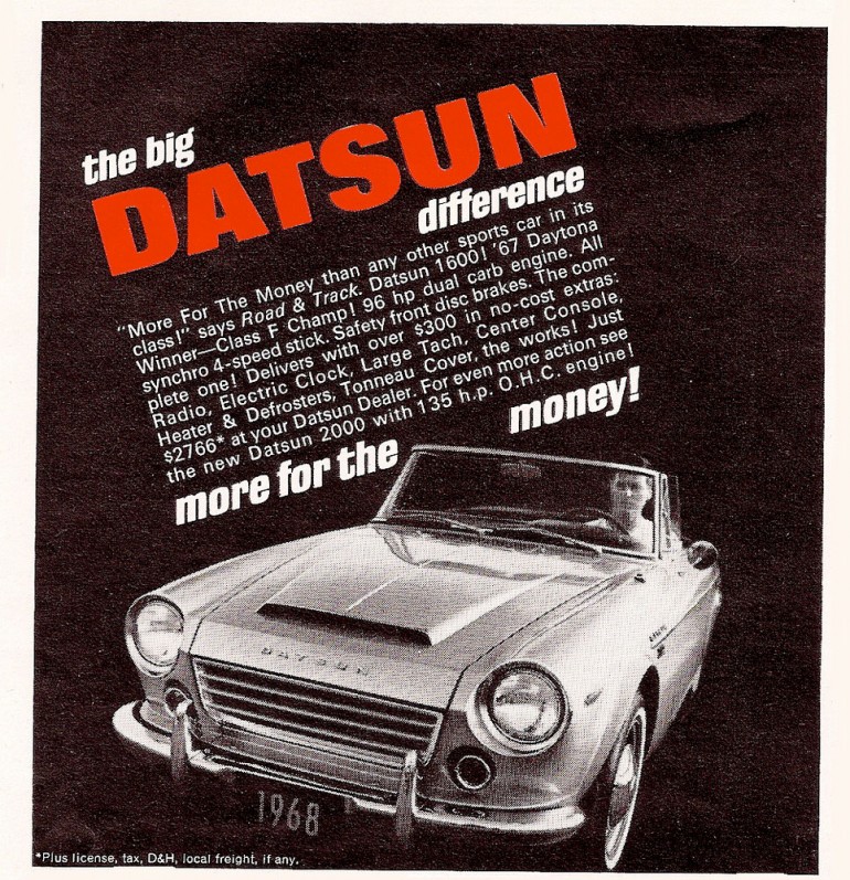 datsun_fairlady_roadster_poster_triodriverblog_03
