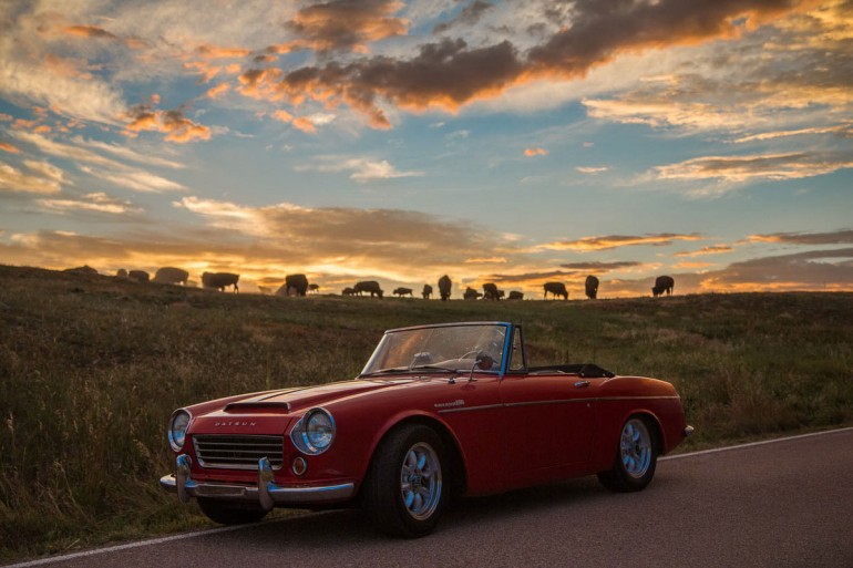 datsun_fairlady_roadster_roadtrip_triodriverblog_08