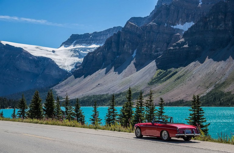 datsun_fairlady_roadster_roadtrip_triodriverblog_09