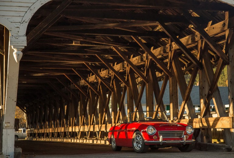 datsun_fairlady_roadster_roadtrip_triodriverblog_10