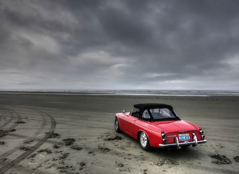 datsun_fairlady_roadster_roadtrip_triodriverblog_11