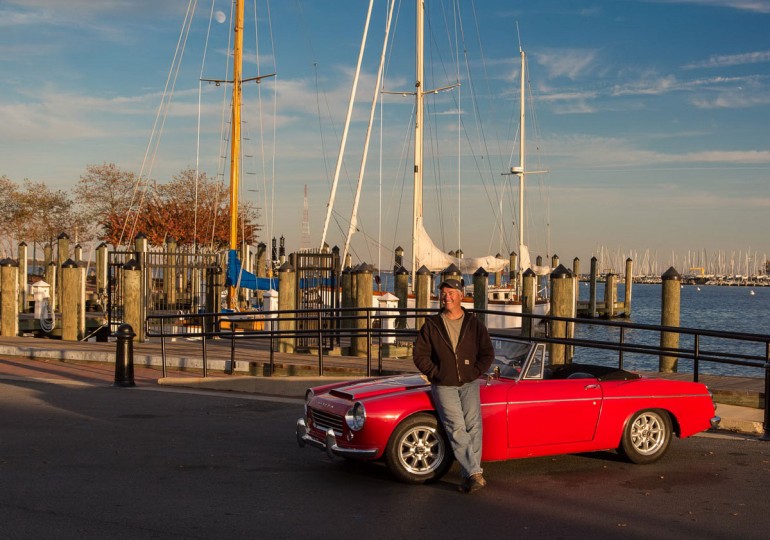 datsun_fairlady_roadster_roadtrip_triodriverblog_15