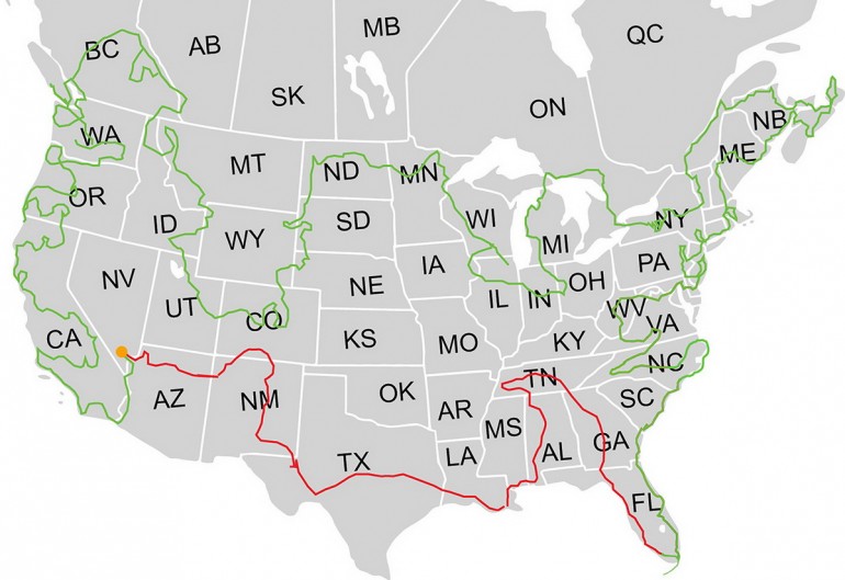 datsun_fairlady_roadster_scott_fisher_mapa_puta_triodriverblog_06
