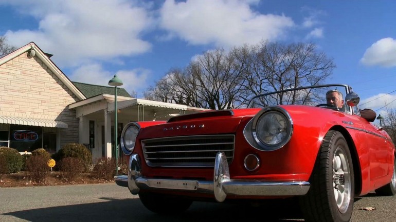 datsun_fairlady_roadster_scott_fisher_triodriverblog_01