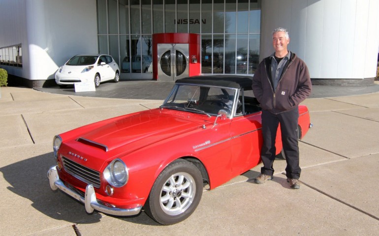 datsun_fairlady_roadster_scott_fisher_triodriverblog_04