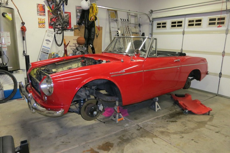 datsun_fairlady_roadster_servis_triodriverblog_05