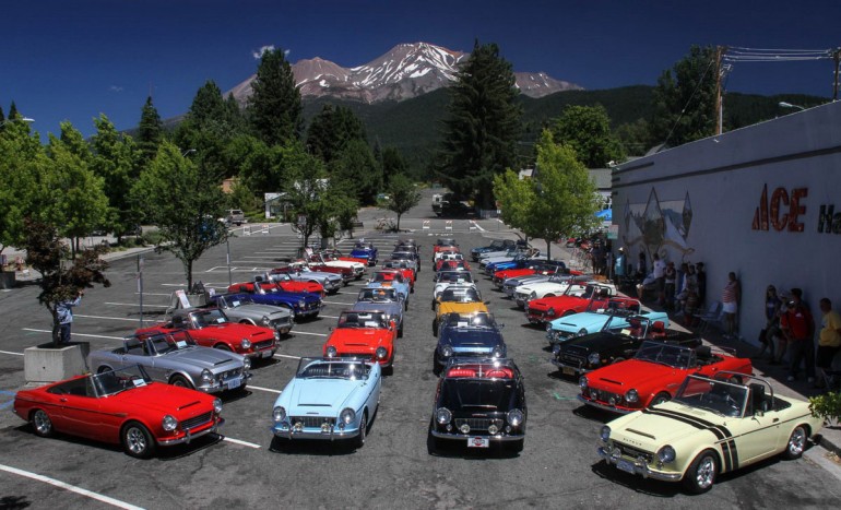 datsun_fairlady_roadster_skup_triodriverblog_07