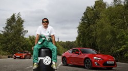 Keiichi Tsuchiye