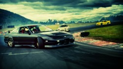 Drift