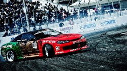 Drift