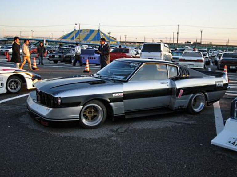 grachan_toyota_celica_bosozoku_triodriverblog_13