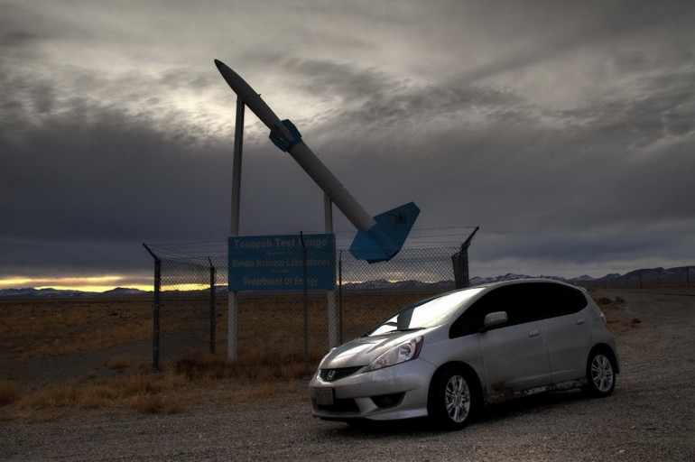 honda_fit_scott_fisher_triodriverblog_02