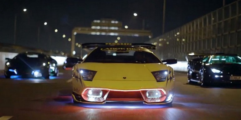 lamborghini_bosozoku_triodriverblog_21