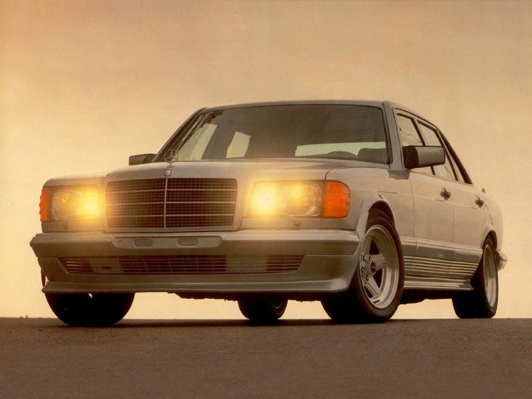 mercedes-benz_500_sel_amg_1984_triodriverblog_07