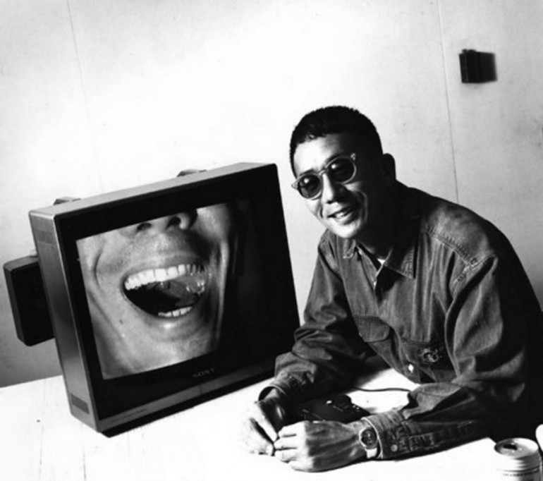 naoki_sakai_triodriverblog_01