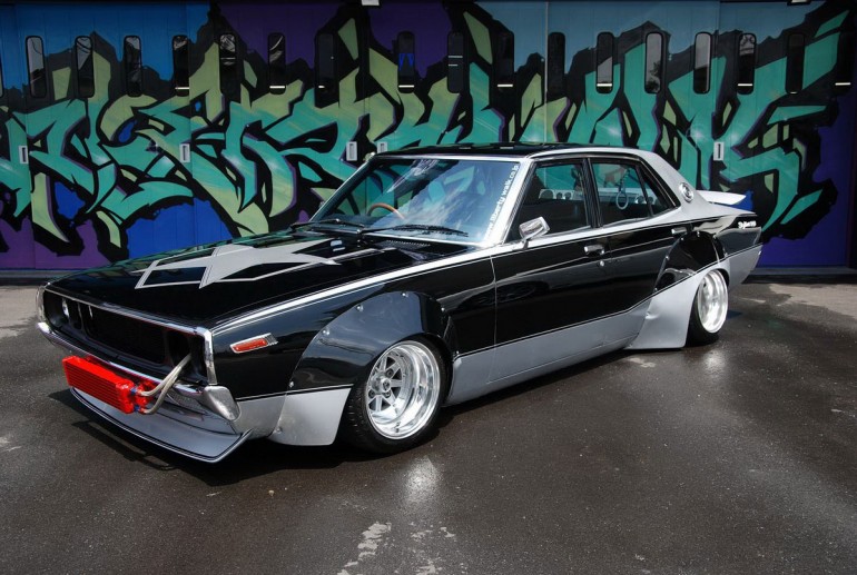 nissan_kenmeri_sedan_lb_performance_bosozoku_triodriverblog_18