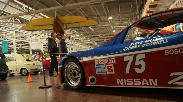 nissan_muzej_roadtrip_triodriverblog_10